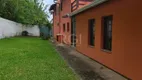 Foto 31 de Sobrado com 3 Quartos à venda, 199m² em Belém Novo, Porto Alegre