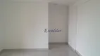 Foto 22 de Apartamento com 2 Quartos à venda, 66m² em Jardim São Paulo, São Paulo