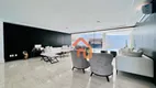 Foto 6 de Casa de Condomínio com 5 Quartos à venda, 600m² em São Francisco, Niterói
