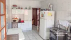 Foto 5 de Casa com 2 Quartos à venda, 177m² em Village das Flores, Caçapava