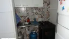 Foto 5 de Apartamento com 3 Quartos à venda, 57m² em Stella Maris, Salvador