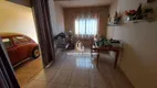 Foto 2 de Casa com 3 Quartos à venda, 230m² em Bela Vista, Rio Claro