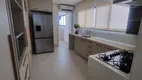 Foto 6 de Apartamento com 3 Quartos à venda, 187m² em Aparecida, Santos