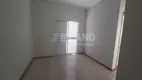 Foto 31 de Casa de Condomínio com 3 Quartos à venda, 140m² em Jardim Nova Santa Paula, São Carlos