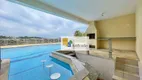 Foto 52 de Casa de Condomínio com 4 Quartos à venda, 675m² em Residencial Euroville , Carapicuíba