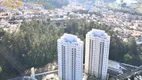 Foto 4 de Apartamento com 2 Quartos à venda, 54m² em JARDIM TORRES SAO JOSE, Jundiaí