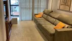 Foto 25 de Apartamento com 3 Quartos para alugar, 190m² em Jardim, Santo André