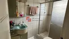 Foto 18 de Casa com 4 Quartos à venda, 340m² em Iririú, Joinville