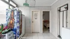 Foto 7 de Apartamento com 4 Quartos à venda, 243m² em Consolação, São Paulo
