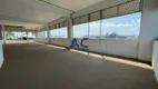 Foto 12 de Ponto Comercial à venda, 113m² em Caiçaras, Belo Horizonte