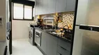Foto 6 de Apartamento com 2 Quartos à venda, 60m² em Jardim Jamaica, Londrina