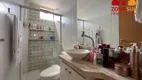 Foto 7 de Apartamento com 2 Quartos à venda, 57m² em Pedro Gondim, João Pessoa