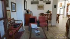 Foto 11 de Casa de Condomínio com 5 Quartos à venda, 350m² em Serra dos Lagos, Cajamar