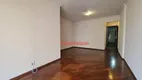 Foto 3 de Apartamento com 3 Quartos à venda, 66m² em Tatuapé, São Paulo