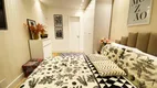 Foto 16 de Apartamento com 2 Quartos à venda, 67m² em Recreio Dos Bandeirantes, Rio de Janeiro