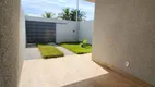 Foto 11 de Casa com 3 Quartos à venda, 50m² em Jardim das Hortencias, Goiânia