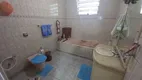 Foto 11 de Casa com 3 Quartos à venda, 278m² em Vila Bocaina, Mauá