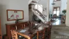 Foto 10 de Casa com 3 Quartos à venda, 200m² em TERRAS DE PIRACICABA, Piracicaba
