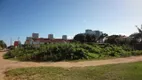 Foto 2 de Lote/Terreno para alugar, 840m² em Cidade dos Colibris, João Pessoa