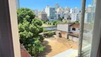 Foto 17 de Apartamento com 2 Quartos à venda, 75m² em Praia do Morro, Guarapari