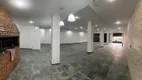 Foto 3 de Ponto Comercial para alugar, 326m² em Carmo, Belo Horizonte