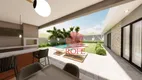 Foto 4 de Casa de Condomínio com 3 Quartos à venda, 327m² em Residencial Green Park, Itupeva