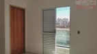 Foto 16 de Sobrado com 2 Quartos à venda, 120m² em Cidade D Abril, São Paulo