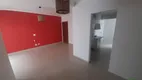 Foto 3 de Apartamento com 2 Quartos à venda, 91m² em Centro, Ubatuba