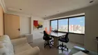 Foto 8 de Sala Comercial à venda, 34m² em Meireles, Fortaleza