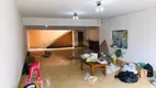 Foto 29 de Sobrado com 3 Quartos à venda, 343m² em Rudge Ramos, São Bernardo do Campo