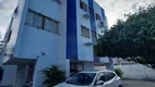 Foto 3 de Apartamento com 3 Quartos à venda, 67m² em Pina, Recife
