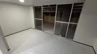 Foto 5 de Apartamento com 3 Quartos à venda, 180m² em Joaquim Tavora, Fortaleza