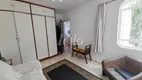 Foto 21 de Casa com 4 Quartos à venda, 190m² em Tremembé, São Paulo