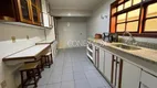 Foto 13 de Casa de Condomínio com 3 Quartos para venda ou aluguel, 241m² em Parque Taquaral, Campinas