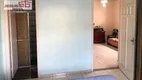 Foto 11 de Casa com 3 Quartos à venda, 200m² em Vila Nova Cachoeirinha, São Paulo