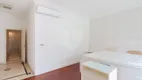 Foto 36 de Sobrado com 5 Quartos para venda ou aluguel, 408m² em Jardim Paulista, São Paulo