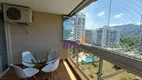 Foto 42 de Apartamento com 3 Quartos à venda, 69m² em Jacarepaguá, Rio de Janeiro