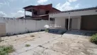 Foto 2 de Casa com 3 Quartos à venda, 129m² em Lourival Parente, Teresina