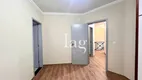 Foto 43 de Casa de Condomínio com 3 Quartos para venda ou aluguel, 304m² em Condominio Granja Olga Ii, Sorocaba