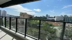 Foto 2 de Apartamento com 3 Quartos à venda, 111m² em Água Branca, São Paulo