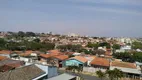 Foto 2 de Apartamento com 3 Quartos à venda, 80m² em Vila Proost de Souza, Campinas