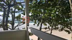 Foto 26 de Casa com 4 Quartos para alugar, 250m² em Praia de Canto Grande, Bombinhas