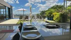 Foto 3 de Casa de Condomínio com 4 Quartos à venda, 640m² em Residencial Parque Mendanha, Goiânia