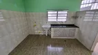 Foto 26 de Imóvel Comercial com 3 Quartos para alugar, 278m² em Vila Sônia, São Paulo