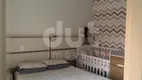 Foto 10 de Casa de Condomínio com 3 Quartos à venda, 220m² em Condominio Campos do Conde II, Paulínia