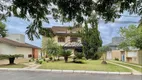 Foto 3 de Casa de Condomínio com 4 Quartos à venda, 675m² em Granja Viana, Carapicuíba