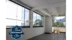 Foto 6 de Cobertura com 4 Quartos à venda, 345m² em Barra da Tijuca, Rio de Janeiro