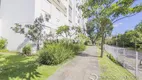Foto 24 de Apartamento com 2 Quartos à venda, 50m² em Jardim Itú Sabará, Porto Alegre