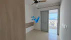 Foto 13 de Apartamento com 3 Quartos à venda, 114m² em Enseada, Guarujá