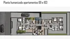 Foto 3 de Apartamento com 3 Quartos à venda, 138m² em Floramar, Belo Horizonte